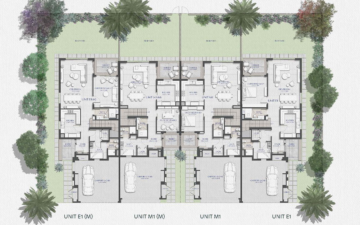 FP_0011_JAV Floorplans_Page_04.jpg